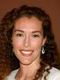 Dr. Kristen Scholl, DMD