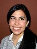 Dr. Aimee Dehbozorgi, DMD
