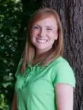 Dr. Erin Ogrodnick, DMD