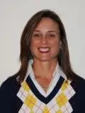Dr. Victoria Uryniak, DMD