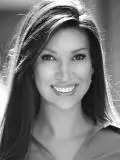 Dr. Nicole Armour, DMD