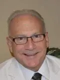 Dr. John Granados, DDS