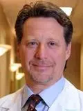 Dr. Jay Goldberg, DDS