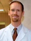 Dr. Matthew Walters, DDS