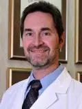 Dr. Michael Barkan, DMD