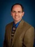 Dr. David Kaffey, DDS