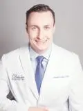 Dr. Maxim Godko, DDS