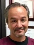 Dr. Stephen Deehan, DMD
