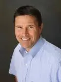 Dr. Darren Brenner, DMD