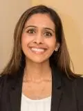 Dr. Needa Waseem, DDS