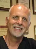 Dr. Gary Vander Vliet, DMD
