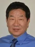 Dr. Choong Lee, DMD
