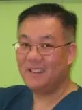 Dr. Steven Yee, DDS