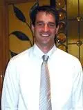 Dr. Jarred Pilek, DDS