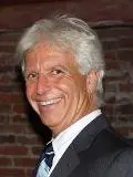 Dr. Daniel Harmon, DDS