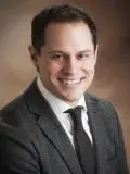 Dr. Ian Smith, DMD