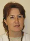 Dr. Alla Fishbeyn, DDS