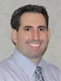 Dr. Joseph Muscatiello, DMD