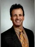 Dr. Jay Cazes, DDS