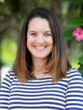 Dr. Kristin Edwards, DDS