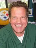 Dr. Robert Java, DDS