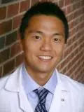 Dr. Juheon Seung, DDS