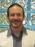 Dr. James Crouse, DDS