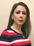 Dr. Tumouh Al-Allaq, DDS