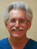 Dr. Scott Maslow, DMD