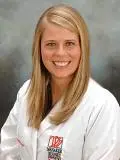Dr. Patricia Rodney, DDS
