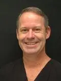 Dr. J Christopher Kibler, DDS