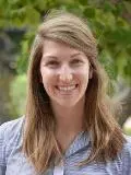 Dr. Stephanie Johnson, DDS