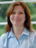Dr. Margaret Lochary, DDS