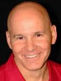 Dr. David Paquette, DDS