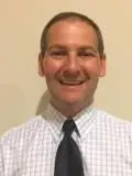 Dr. Frank Avason, DMD