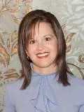 Dr. Stacy Blackmon, DDS