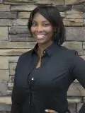 Dr. Monique McEachern, DDS