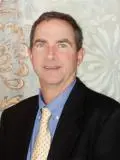 Dr. Thomas Stall, DMD