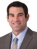 Dr. Evan Novick, DMD