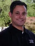Dr. David Petrilli, DMD