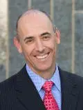 Dr. Christopher Bowman, DDS