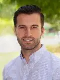 Dr. Sherif Hysa, DDS