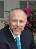 Dr. Harold Sturner, DDS