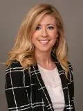 Dr. Meredith Stalnaker, DDS
