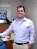 Dr. Christopher Fahrney, DMD