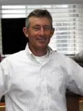 Dr. William Merlo, DDS