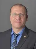 Yasser Khaled, MMSC