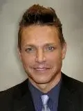 Dr. Marc Allen, DDS