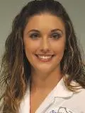 Dr. Kari Langley, DMD
