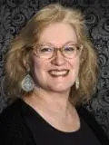 Dr. Roma Cheek, DDS